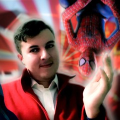 Spiderman vs Mr. Rogers - AIRB