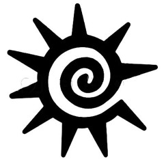 Celestial Odyssey