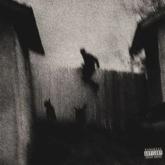 Travis Scott, Playboi Carti & Future - WHERE WAS YOU (Prod. f1lthy & Glasear)