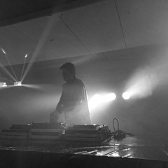 My Way Party - DJ Contest