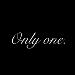 Only One - M Δ N N Y Feat. Skidadal