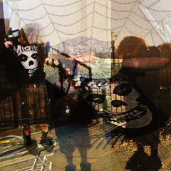 im a insomniac/lose her (sickboi)