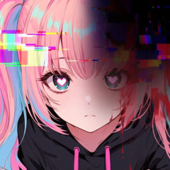 candy coated daydreams