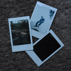 fantasize (prod. monkayo)