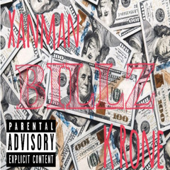 K Rone - Billz ft Xanman