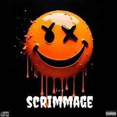 Scrimmage