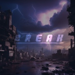 Break