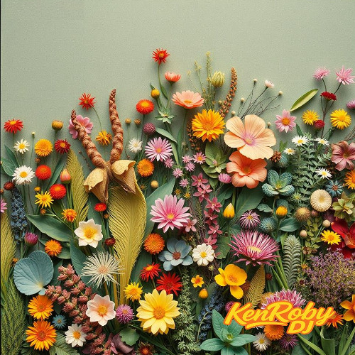 We Are Uguali (Rock Alternative)