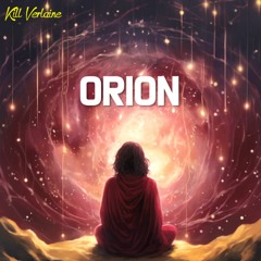 Orion