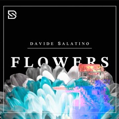 Flowers  ( Original Mix )