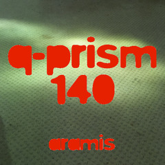 q-prism 140