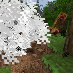 CREEPER FREESTYLE (mit MANEL)