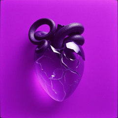 Venom Kiss