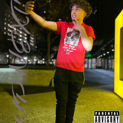 Up Next! (Freestyle)