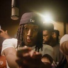 M Row - Wild Story (Official Video)