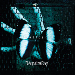 Stream D'espairsray music | Listen to songs, albums, playlists for