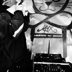 TFR GUEST MIX by KØVEL