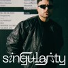 DLV 28.04.2025 Singularity @ TRESOR DJ mix artwork - Electronic music tracklist cover image