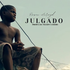 Julgado