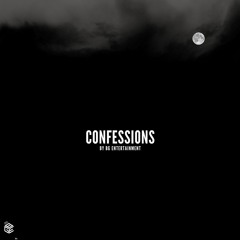 Confessions
