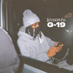 G19