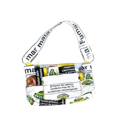 Que tiene esa chiquilla.mp3