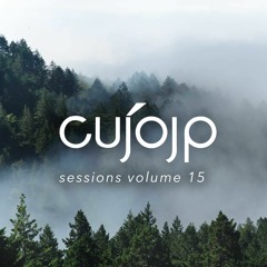 Sessions vol. 15