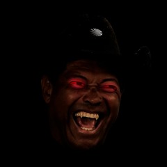 Valdemijo Pain [UNMASTERED]