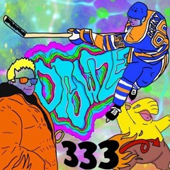drowzee 333 - Wayne Gretzky iCeman❄️(Remix) [ft. belovedbandit]
