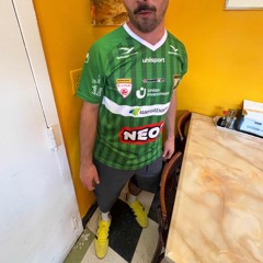 pisscoloredsambas freestyle