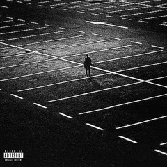 Thru da lot [Prod.synthwrkr & Divinci]