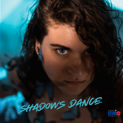 Shadows Dance