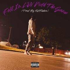 Fell In LUV With The Game (prod. by Kid Fashion)