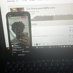 mainetoowavy - made it (gabrius)