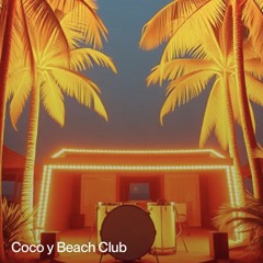 sunset-over-pch-(pacific-coast-highway) 5.