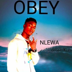 Nlewa