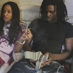 dirty w/ b6se (wdym)