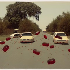 Lost Control (System Knobs Mix)