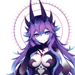 Animal I Have Become - CottontailVA (Cover)