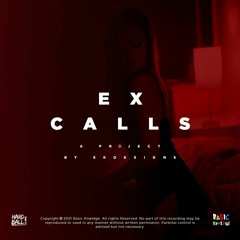Ex Calls