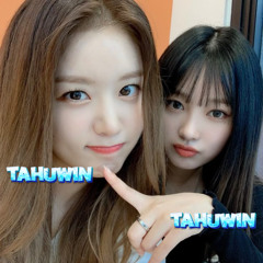 TABOLA BALE AMAPIANO REMIX TERBARU 2025 PALING VIRAL TAHU WIN #TAHUWIN