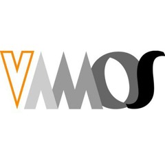 Vamos (ft. Bicco).mp3