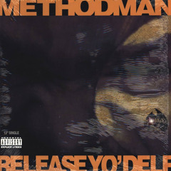 release yo delf (r ä p h æ l remix)