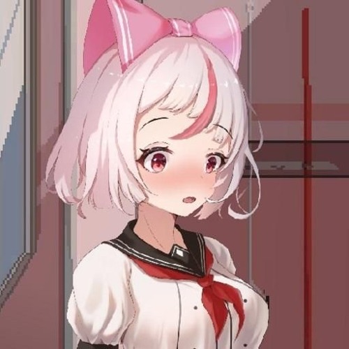Stream Syahata A Bad Day Mod APK Unlimited Ammo by MabledhdPalmer Stream Syahata A Bad Day Mod APK Unlimited Ammo by MabledhdPalmer