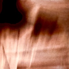 Old Textures - A Night At The Cloud in 1935 (Cabin - Leave All Hope Behind)