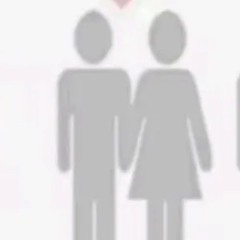 Opt (Prod FlexusBeatz)