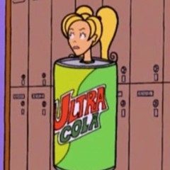 It Never Would Have Worked (He Is My Home)