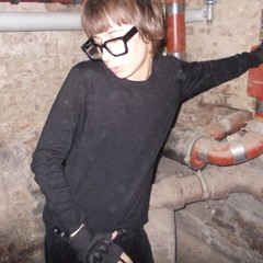 dj гламурный подонок dj глухонемой dj бамболейло dj нежный dj фартумасти dj мудила dj по телефону