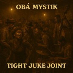 Tight Juke Joint