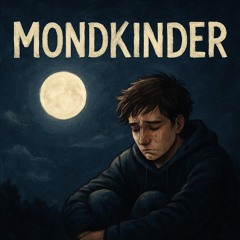 Mondkinder
